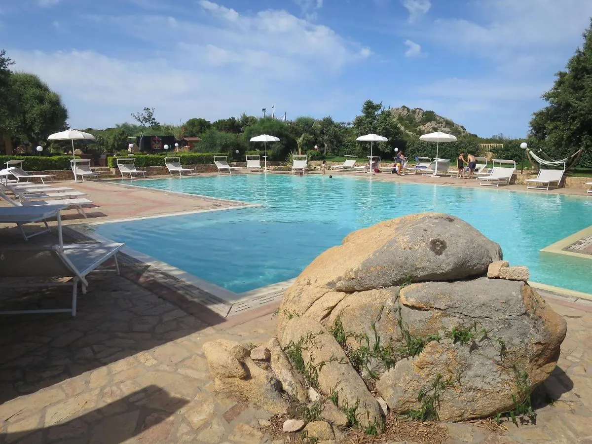 Holiday Home Villa 10 A By Interhome Costa Paradiso