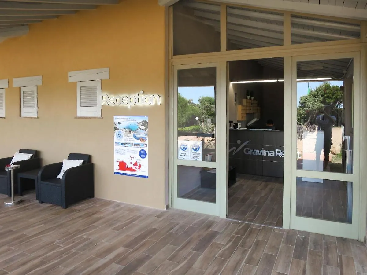 Holiday Home Villa 10 A By Interhome Costa Paradiso