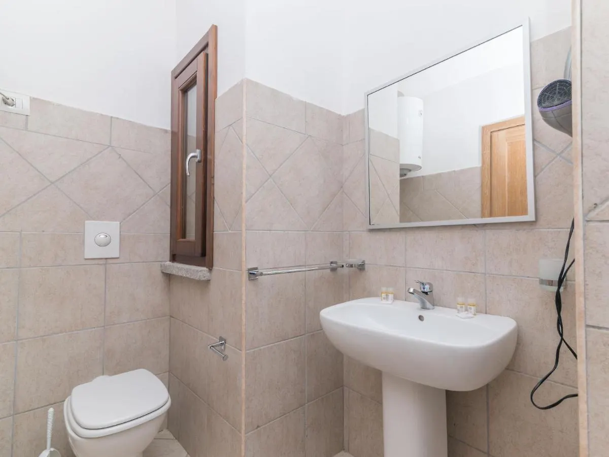 Holiday Home Villa 10 A By Interhome Costa Paradiso
