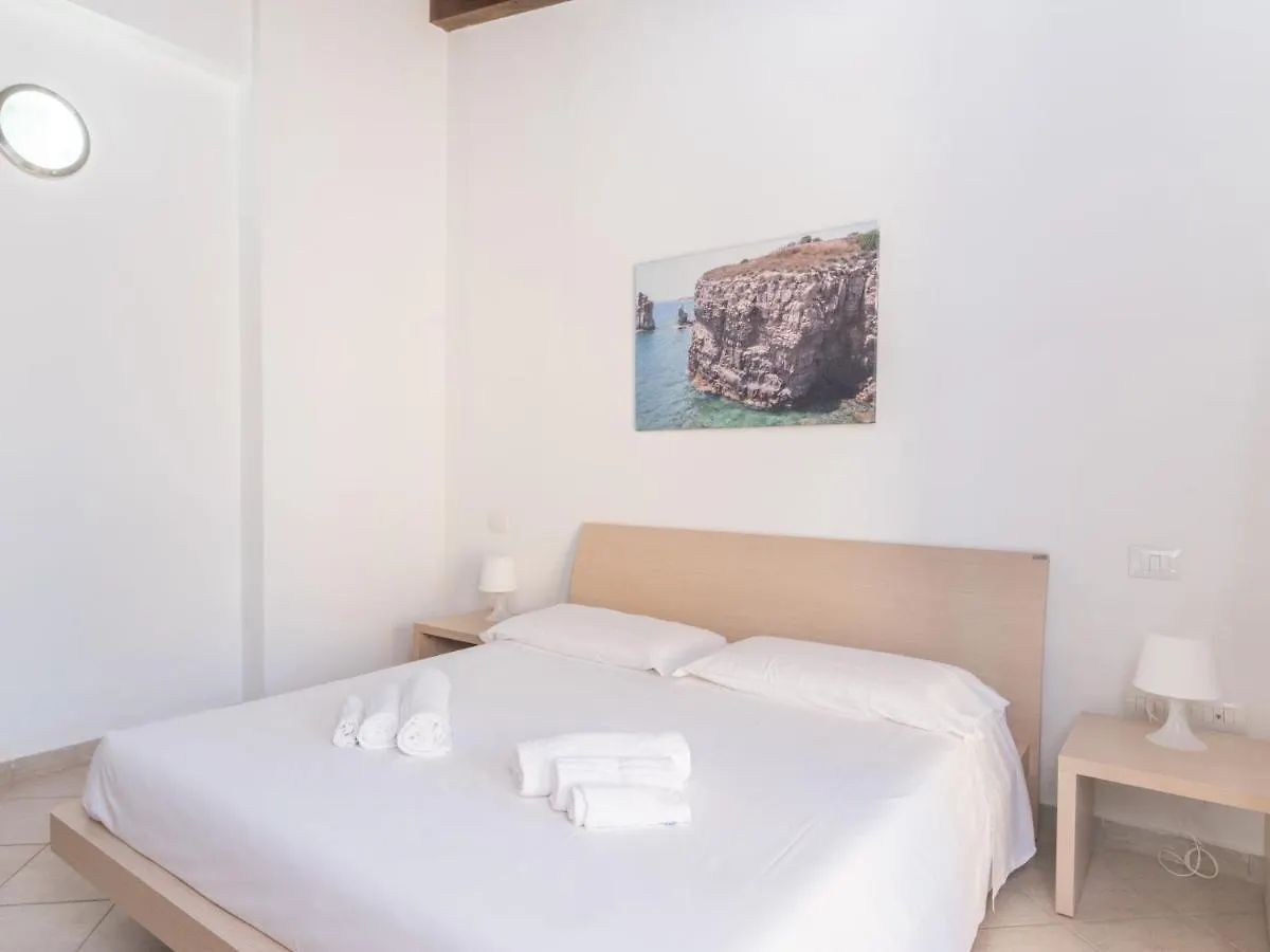 Holiday Home Villa 10 A By Interhome Costa Paradiso Itálie